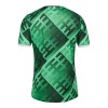 Officiële Voetbalshirt AS Saint-Etienne Derde 2023-24 - Heren